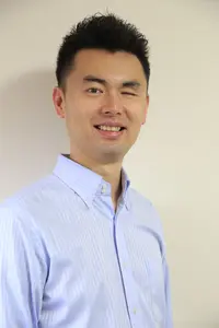 吉祥寺の鍼灸・整体師