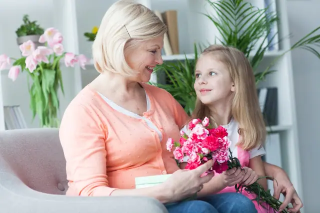 【敬老の日】9月17日(祝)は営業します