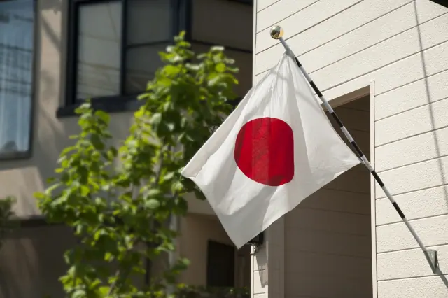 【天皇誕生日振替休日】12月24日(月)は営業しています