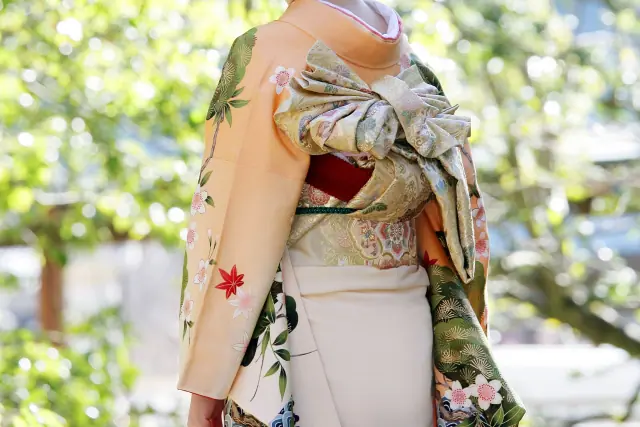 【成人の日】1月14日(月)は営業しています