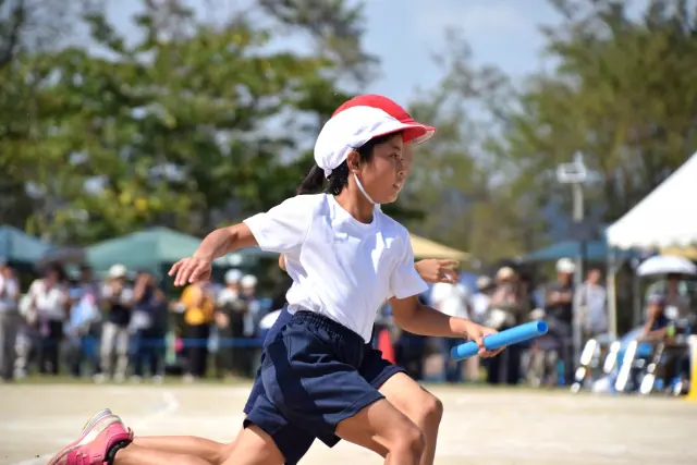 9月28日(土)は午後から診療となります