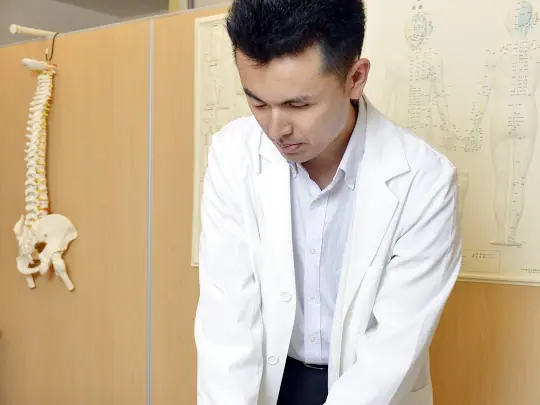 9月の営業について