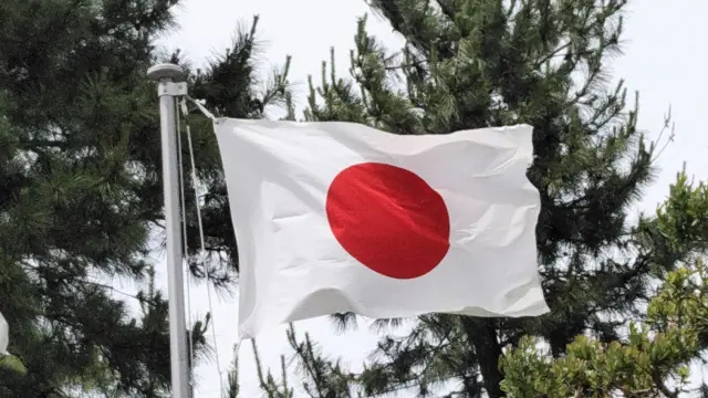 10月22日(火)『即位礼正殿の儀』は営業しています