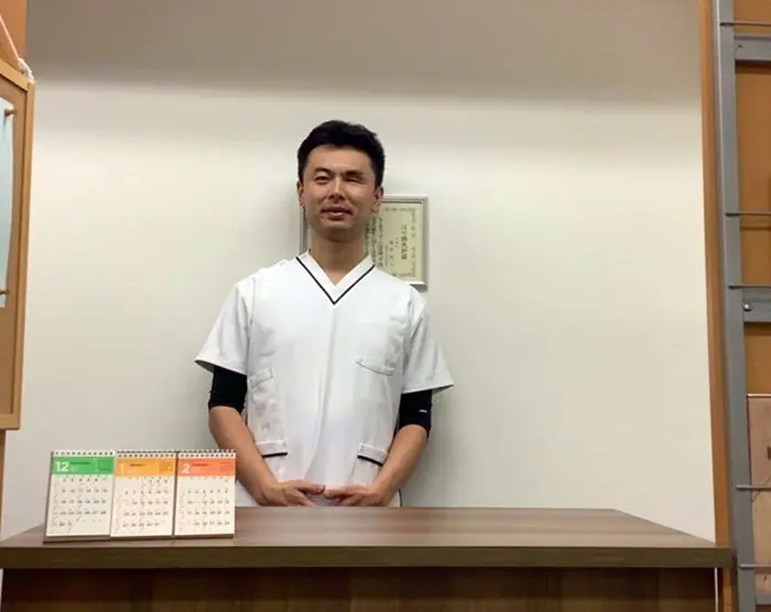 今年も一年、ありがとうございました