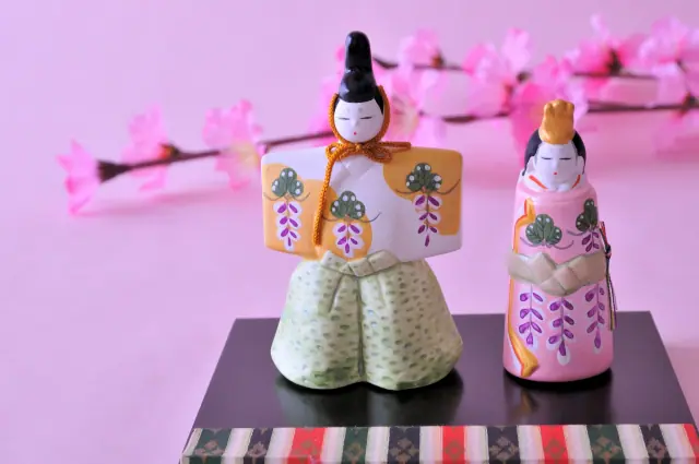 3月の営業について