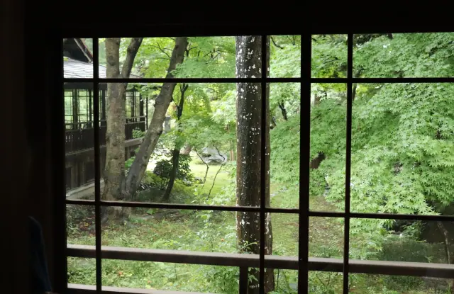 9月の営業について