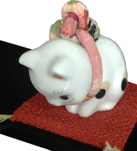 11月20日(金) 臨時休診します