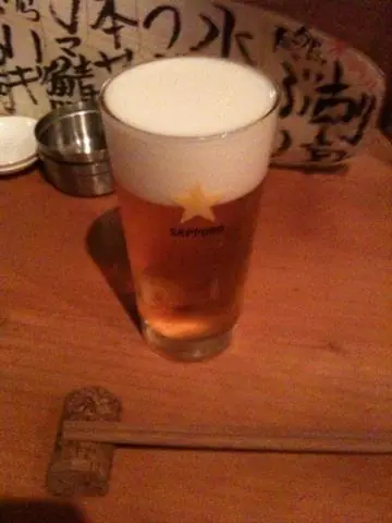 2012年、納まりました