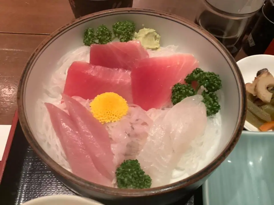 2019 納まりました