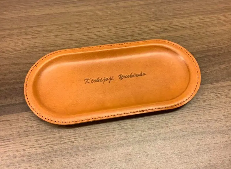 2月の営業について