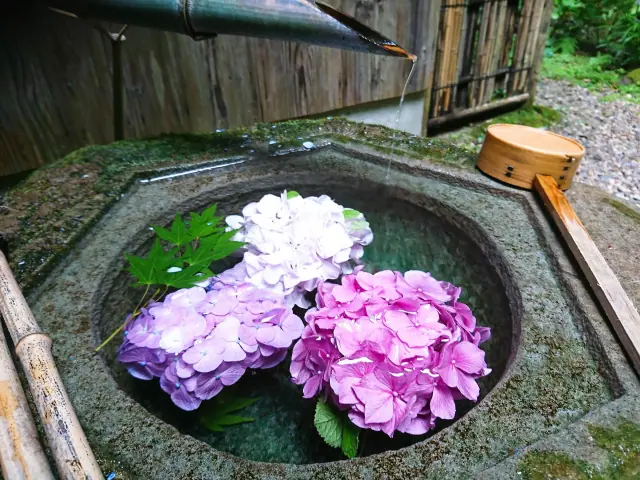 6月の営業について