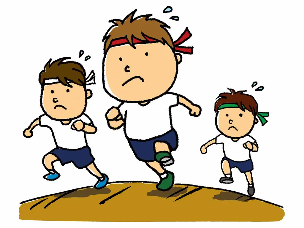 9月の営業について