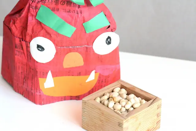 2月の営業について