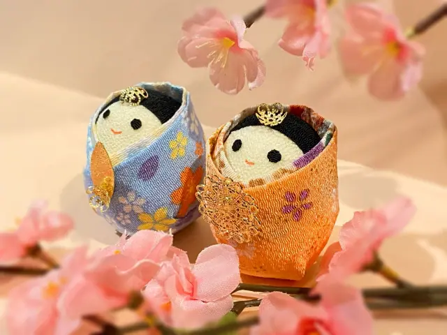 3月の営業について