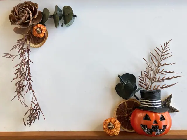 11月の営業について