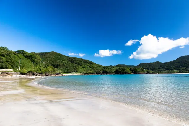 7月の営業について