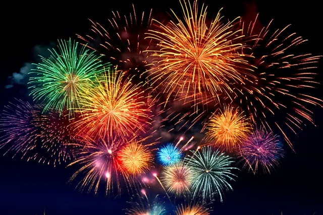 8月の営業について