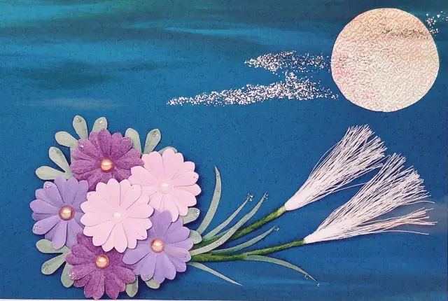 9月の営業について