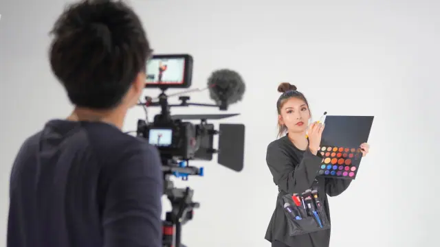 11月の営業について