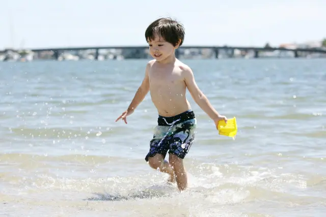 例えそれが「悪い状態」でも体はそれを維持してしまう