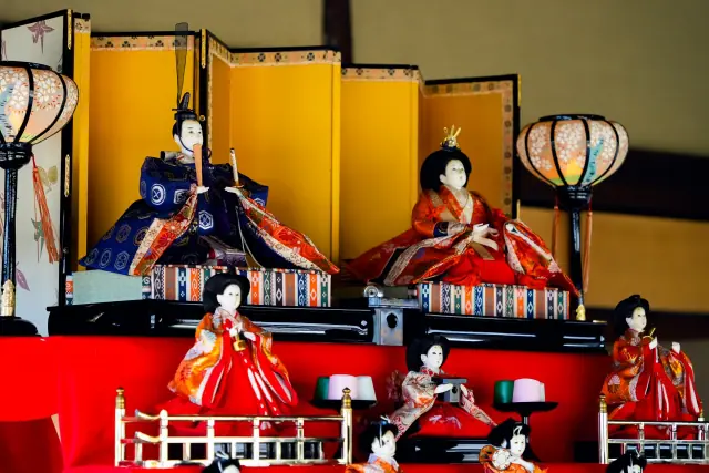 3月の営業について