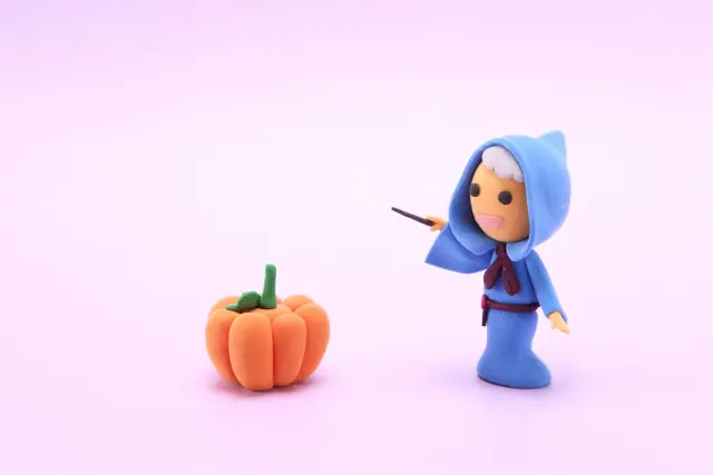 鍼は魔法ではない