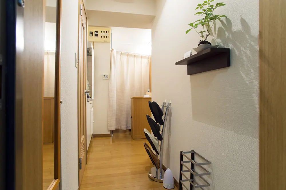 東洋医学とはなんなのか