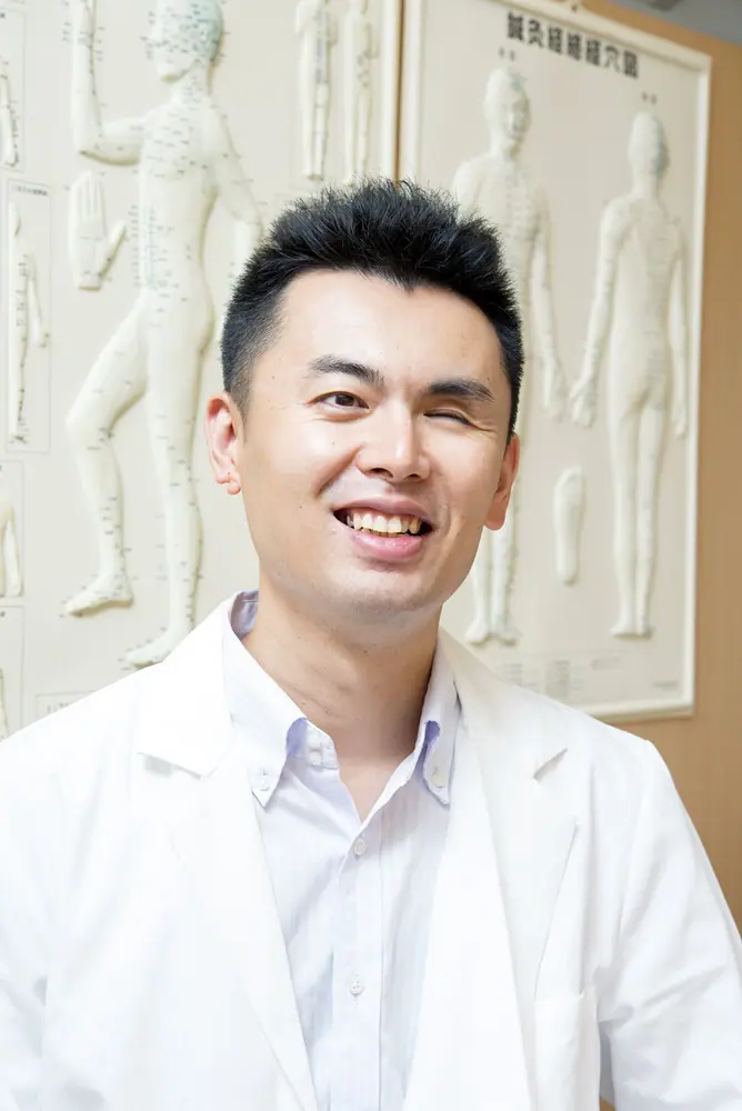 言い切るのはわかりやすいが時として不誠実になる