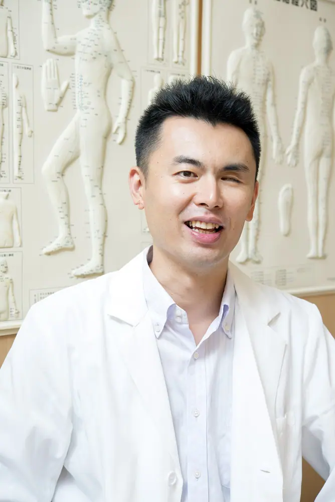 整体はパズルを解くような感じ