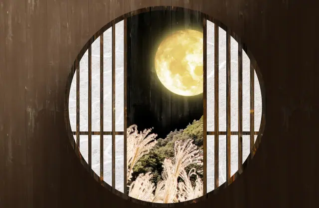 9月の営業について