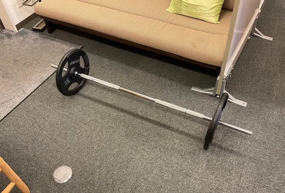 10月の営業について