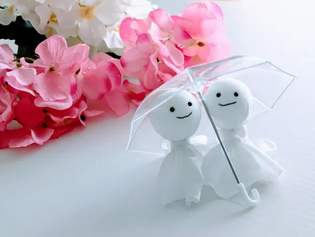 6月の営業について