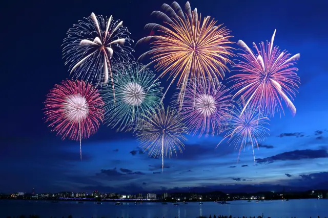 7月の営業について