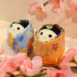 ３月の営業について